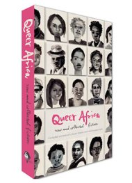 QueerAfrica