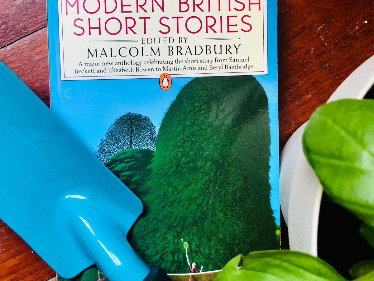 No longer SO&nbsp;modern