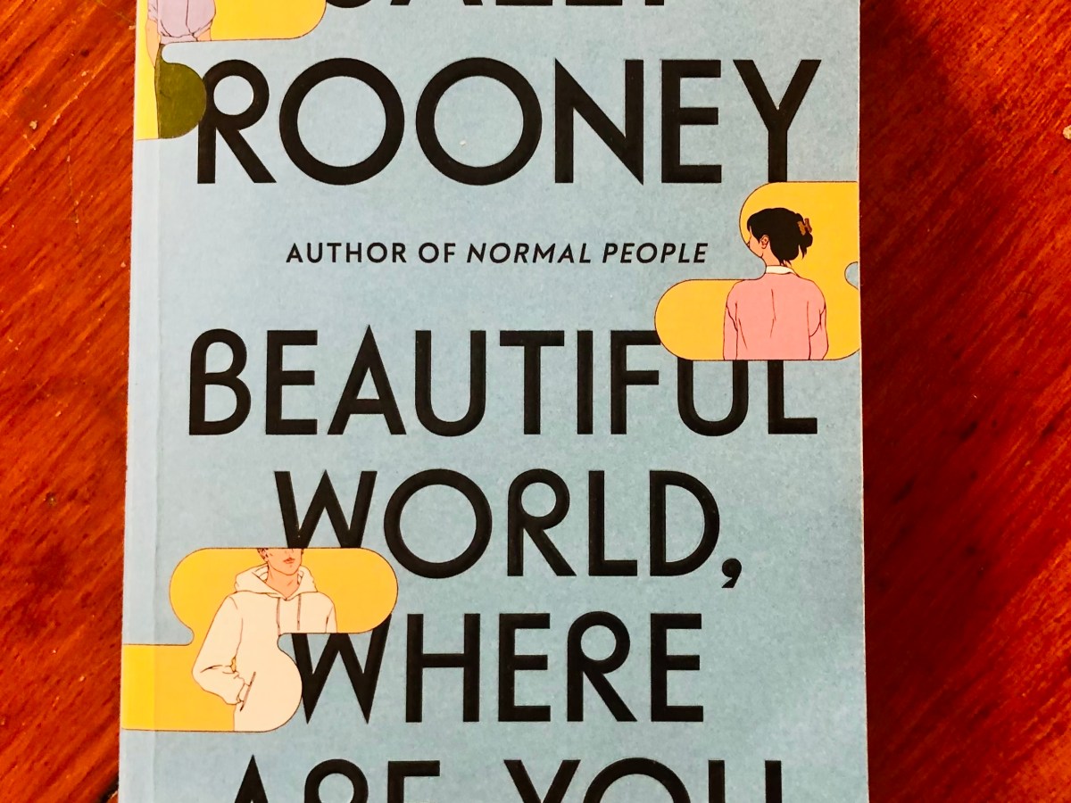 ￼Sex and Sensibility